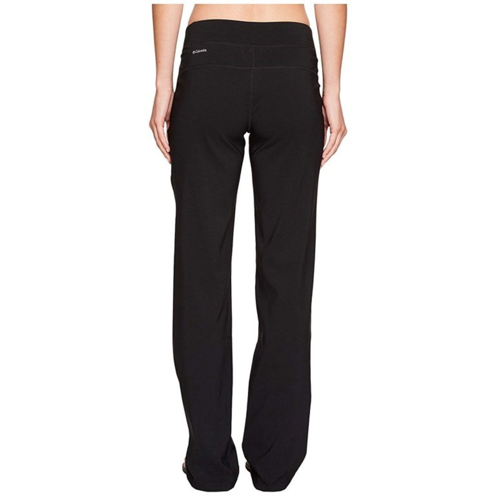 Columbia - Back beauty straight leg - Size Small